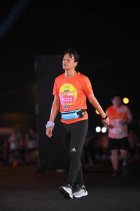 BIB: 
                            <button type="button" onclick="openModal(24390107)" class="btn btn-primary btn-sm float-right btn-popup" data-toggle="modal" data-target=".modal-high-quality">
                        <i class="fas fa-shopping-cart"></i> Add to Cart
                    </button>
                                            <button type="button" onclick="isThisMe(24390107, true)" class="btn btn-success btn-sm float-right btn-popup btn-isme hidden" data-toggle="tooltip" data-placement="bottom" title="นี่คือรูปของคุณใช่ไหม คลิกที่นี่เพื่อเอาเข้าอัลบั้ม">
                        <i class="fas fa-plus"></i> Add to album
                    </button>
                    <button type="button" onclick="isThisMe(24390107, false)" class="btn btn-warning btn-sm float-right btn-popup btn-isnotme hidden">
                        <i class="fas fa-ban"></i> Remove from album
                    </button>